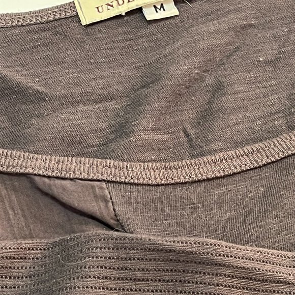 Versatile! Prairie Underground Magical Dress/Tunic - Picture 7 of 8